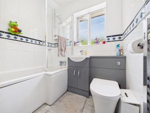 Photo 22- click for photo gallery